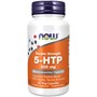 5 HTP نوفودز