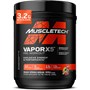 Muscletech Vapor X5