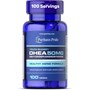 DHEA50MG پیوریتنز پراید