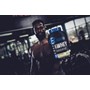 پروتئین وی بادی بیلدینگ