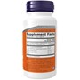 5 HTP نوفودز