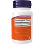 کوآنزیم کیوتن 100Mg نوفودز