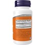NOW Foods 5-HTP
