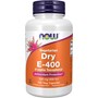 درای E400 نوفودز