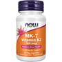 ویتامین کا 2 MK-7 نوفودز
