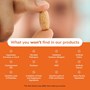 تقویت کبد نوفودز