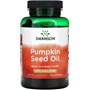 روغن گل مغربی سوانسون