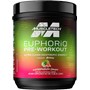 پمپ EuphoriQ ماسل تک