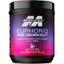 پمپ EuphoriQ ماسل تک
