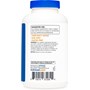 کلسیم منیزیم نوتریکاست