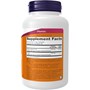 نیاسین Flush-Free نوفودز