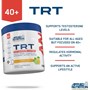 تست بوستر TRT اپلاید ناتریشن