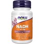 NADH نوفودز