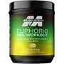 پمپ EuphoriQ ماسل تک