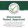 مولتی ویتامین و آهن سوانسون