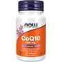 کوآنزیم کیوتن 100Mg نوفودز