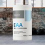 EAA استروویت