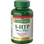 Nature's Bounty 5-HTP