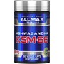 آشواگاندا KSM-66 آلمکس