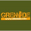 گرنید (GRENADE)