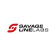 سویج ( SAVAGE LINE LAB )