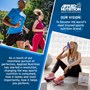 Applied Nutrition Cla L-Carnitine