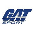 گت اسپورت (GAT)