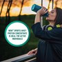 پروتئین وی کنستانتره نوفودز