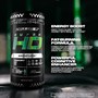 چربی سوز سوپر اچ دی سلوکور