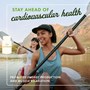 منیزیم تائورات سوانسون