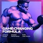پمپ EuphoriQ ماسل تک