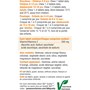 ویتامین سی جویدنی جمیسون