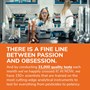 عصاره خارمریم نوفودز