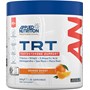 تست بوستر TRT اپلاید ناتریشن