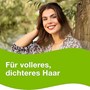 سرم ضد ریزش پریورین بایر