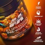 پمپ EuphoriQ ماسل تک