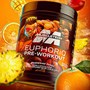 پمپ EuphoriQ ماسل تک