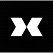 اکستند (XTEND)