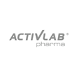 اکتیولب (ACTIVLAB)