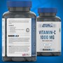 ویتامین سی اپلاید ناتریشن
