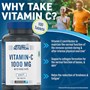 ویتامین سی اپلاید ناتریشن