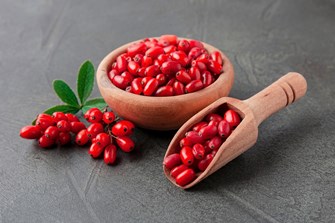 بربرین چیست و چرا این‌ قدر در مکمل‌ های چربی‌ سوز محبوب شده است ؟