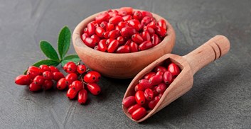 بربرین چیست و چرا این‌ قدر در مکمل‌ های چربی‌ سوز محبوب شده است ؟