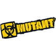 موتانت(MUTANT)
