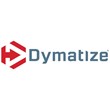 دایماتیز (DYMATIZ)