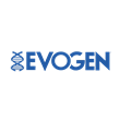 ایوژن(EVOGEN)