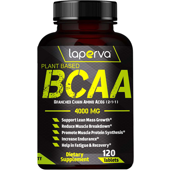 بی سی ای ای لاپروا