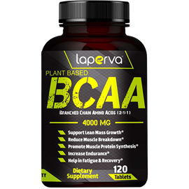 بی سی ای ای لاپروا