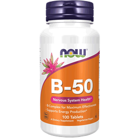 ب 50 نوفودز
