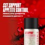 چربی سوز SST Control پرفورمیکس